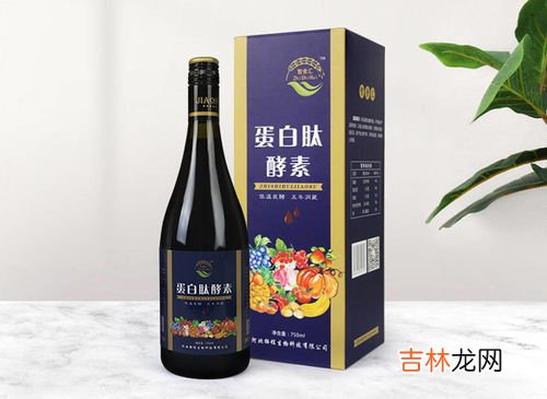 综合酵素的作用,酵素的作用与功效