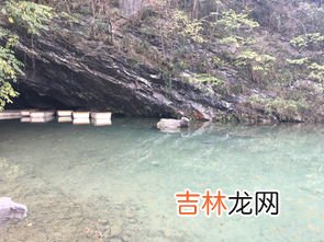 通天河在哪里,《西游记》中的通天河在哪？