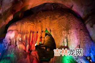 通天河在哪里,《西游记》中的通天河在哪？