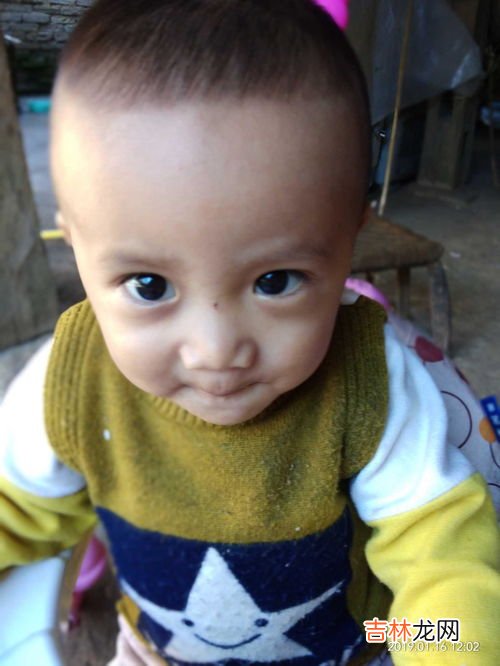 老人脾气越来越古怪,老人性格古怪不理人怎么办