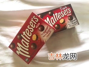 麦提莎跟麦丽素一样吗,麦提莎麦丽素的热量高吗 会不会发胖