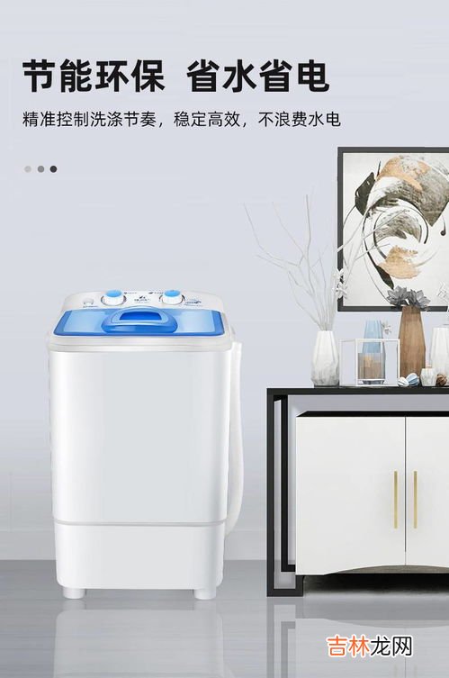 智能洗鞋机排行榜品牌,洗鞋机哪个牌子好