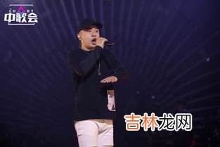阿里郎主唱,阿里郎的主唱叫什么
