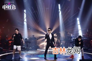 阿里郎主唱,阿里郎的主唱叫什么