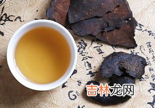 银杏黄精茶的用量,中药黄精和银杏叶一起泡茶喝可行吗