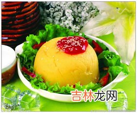 土豆可以长期当主食吗,土豆可以代替米饭作为主食吗？