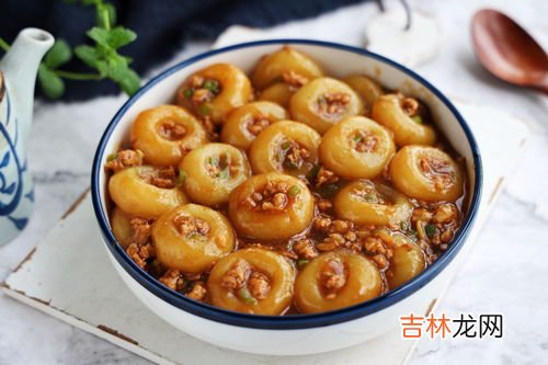 土豆可以长期当主食吗,土豆可以代替米饭作为主食吗？