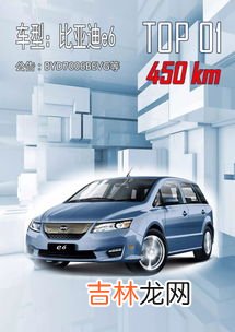 国产车大全一览表 国产乘用车质量排行榜品牌,国产汽车品牌排行榜