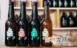 威士忌保质期一般是多久,野格保质期是多久