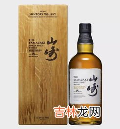 威士忌保质期一般是多久,野格保质期是多久