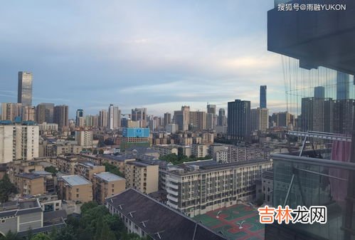 首座媒体艺术之都是哪个城市,我国首座媒体艺术之都是哪个城市?