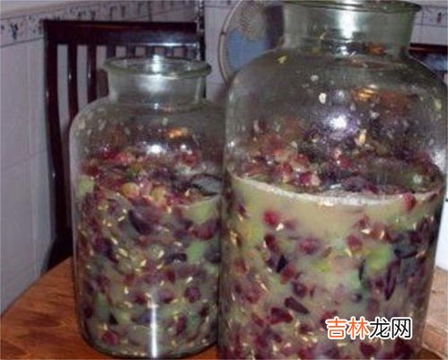 怎样酿制葡萄酒,怎样自酿葡萄酒?