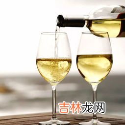 怎样酿制葡萄酒,怎样自酿葡萄酒？