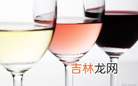 怎样酿制葡萄酒,怎样自酿葡萄酒?