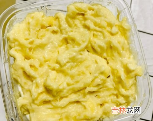糖尿病患者可以吃榴莲吗,糖尿病人可以吃榴莲吗?