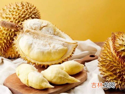 糖尿病患者可以吃榴莲吗,糖尿病人可以吃榴莲吗?