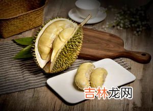 糖尿病患者可以吃榴莲吗,糖尿病人可以吃榴莲吗?