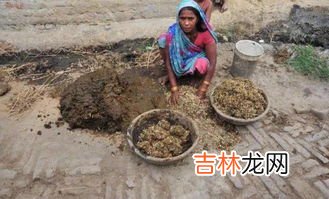 印度割礼是怎么回事,印尼女孩的割礼是怎么一回事???