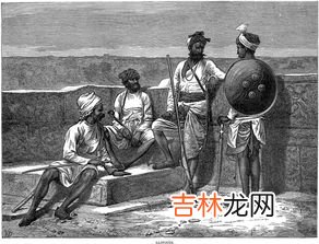 印度割礼是怎么回事,印尼女孩的割礼是怎么一回事???