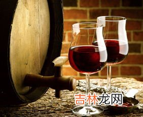 自制的葡萄酒能放多久,自家酿制的葡萄酒，可以存放多久时间？