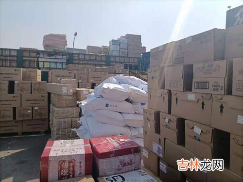 搬家公司可靠吗,又被搬家公司坑了 谁能告诉我怎么才不会被坑？