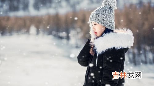 为什么冬天紫外线比夏天强,为什么冬天的阳光和紫外线还更强？