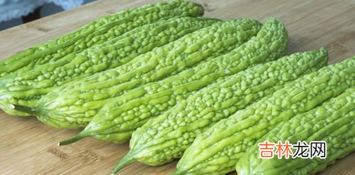 三种办法让你保存蔬菜更长久,新鲜蔬菜怎么保存时间长一点