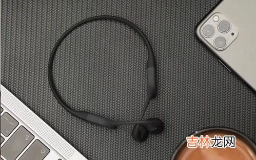 最好的音质耳机品牌排行榜,耳机哪个品牌音质好