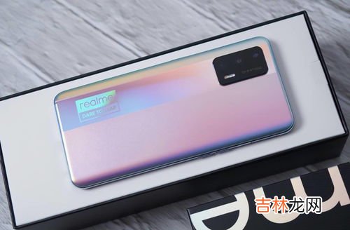 realme是什么牌子,realme是什么牌子