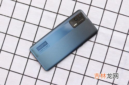realme是什么牌子,realme是什么牌子