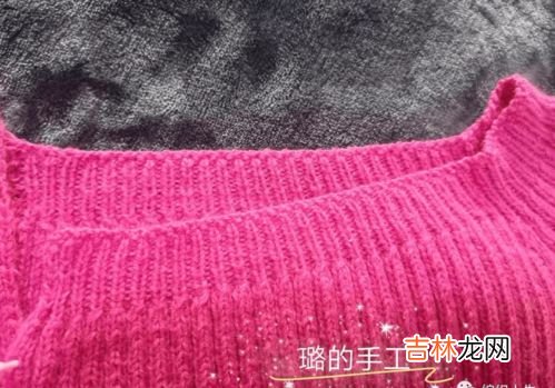 缩绒剂能用手洗吗,刚刚织完羊绒衫，别人给我一袋缩绒剂,用后会不会越洗越小？