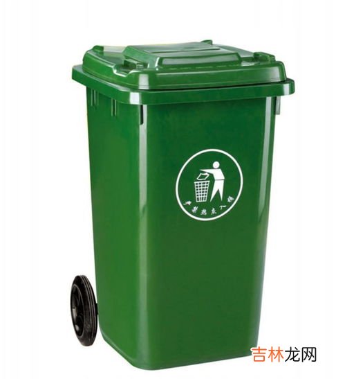 物业垃圾桶品牌排行榜,垃圾桶哪个品牌好