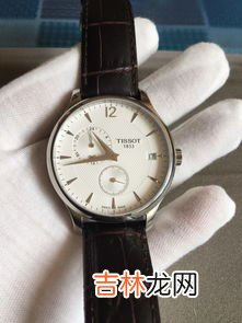 天梭石英表调日期简单方法,想问天梭石英表怎么调月份
