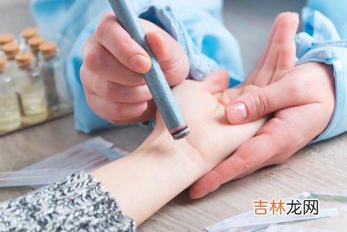 扶阳透灸气管炎能治吗,支气管炎怎么治疗？如何治疗支气管炎？