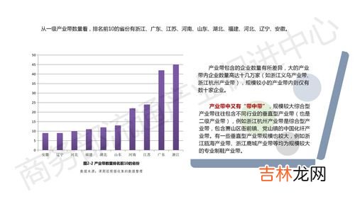 我国生产乙醇的主要原料,乙醇是什么原料 乙醇是用什么生产的