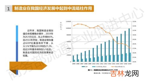 我国生产乙醇的主要原料,乙醇是什么原料 乙醇是用什么生产的