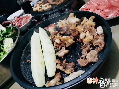 羊肉不能和什么水果一起吃,羊肉不宜吃什么水果