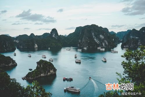 越南什么气候,越南温度现在多少度