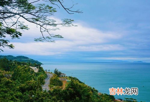 越南什么气候,越南温度现在多少度