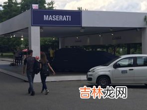世界五大车展分别是,世界上有几大车展？最大的在哪？
