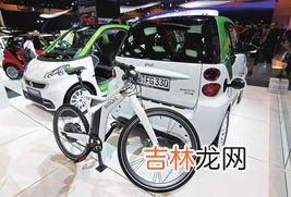世界五大车展分别是,世界上有几大车展？最大的在哪？