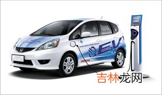 新能源电动汽车有哪些,新能源汽车有哪几种