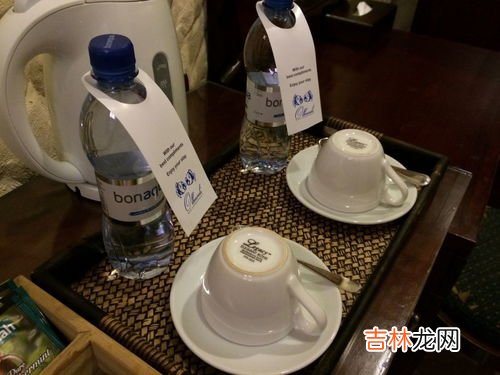 喝矿泉水好还是自己烧的水好,烧开的自来水、桶装水、小瓶矿泉水,长期饮用选择哪个更好?