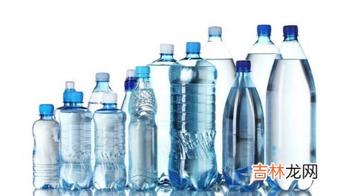 喝矿泉水好还是自己烧的水好,烧开的自来水、桶装水、小瓶矿泉水，长期饮用选择哪个更好？