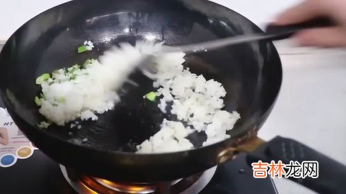 隔夜的米饭能吃吗,请问一下米饭过夜了还可以吃吗？
