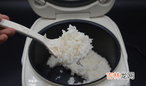 隔夜的米饭能吃吗,请问一下米饭过夜了还可以吃吗？