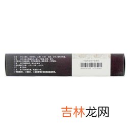 麻仁润肠丸可以长期吃吗,吃麻仁润肠丸