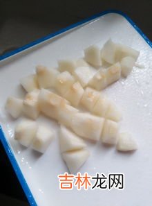 柚子汤如何做,柚子茶的做法