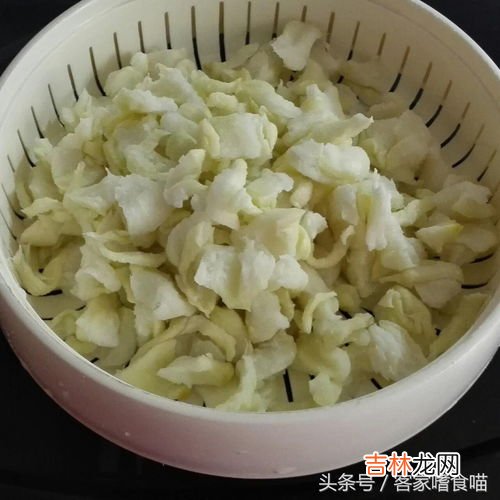 柚子汤如何做,柚子茶的做法