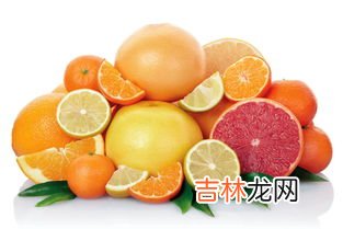 橙子保鲜和储藏方法,橙子的储存保鲜方法